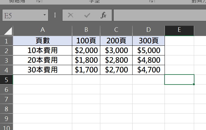 excel 行列互換 horizontal to vertical