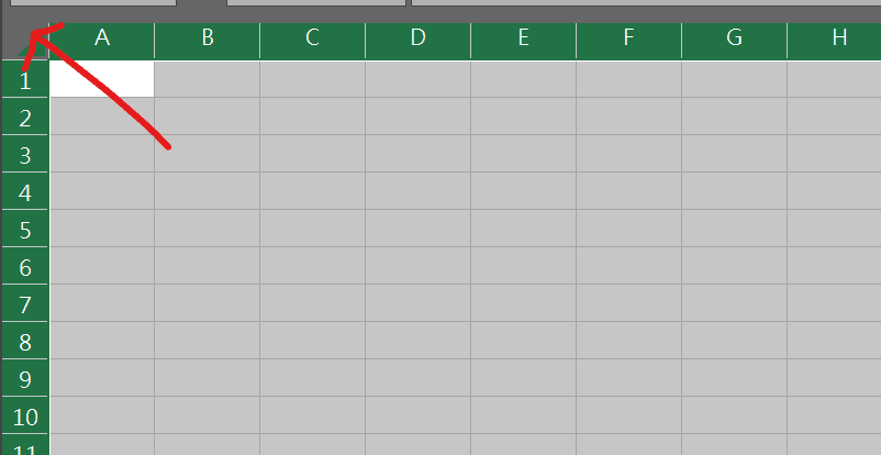 excel 保護工作表