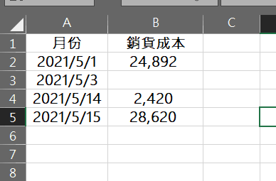 excel 0不顯示 有值才顯示 把0隱藏